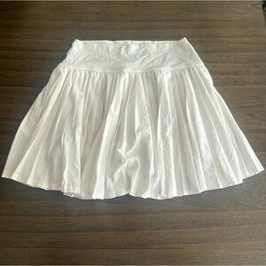 Aerie Athletic Skirt in Size Small